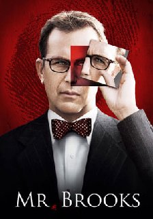 Mr-Brooks-2007-1080p-Blu-Ray-x265-RARBG.