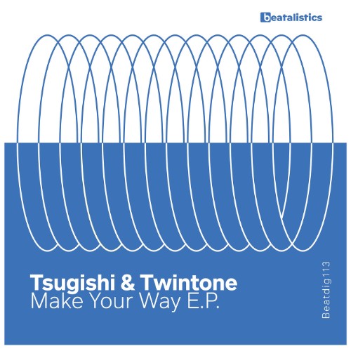 00-tsugishi-and-twintone-make-your-way-e