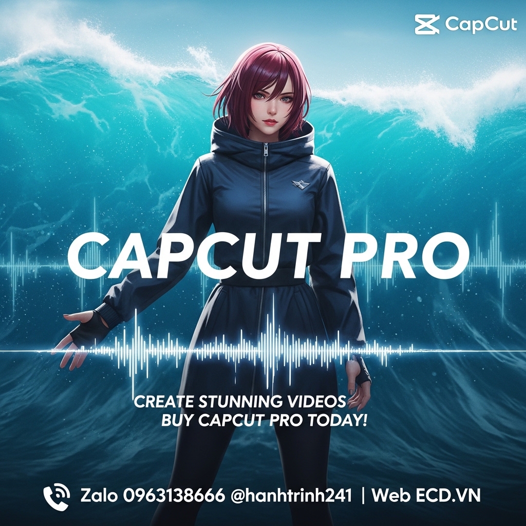 capcut accounts cheap