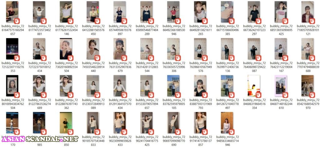 Asian-Scandal-Net-2845