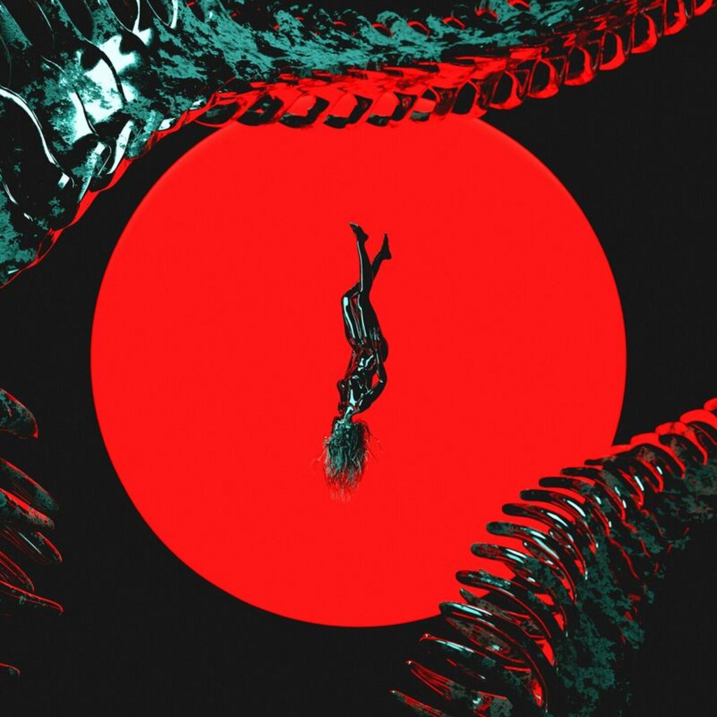 [Image: 450ochx5yogk.jpg]