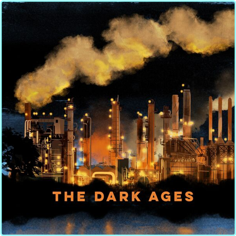 [Image: o47yy5j2enck.png]