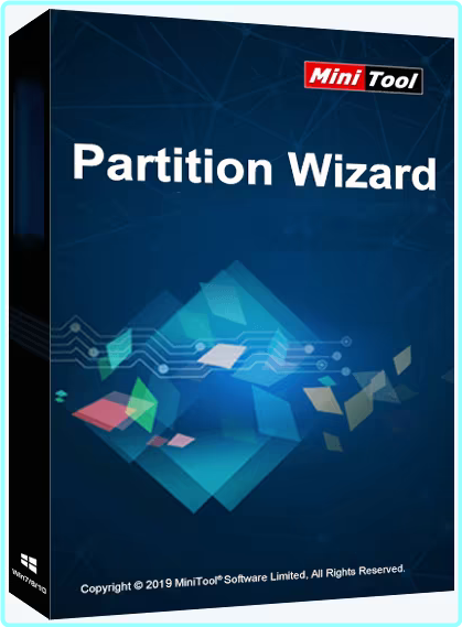 [Image: ywvj0s1o9ko7.png]