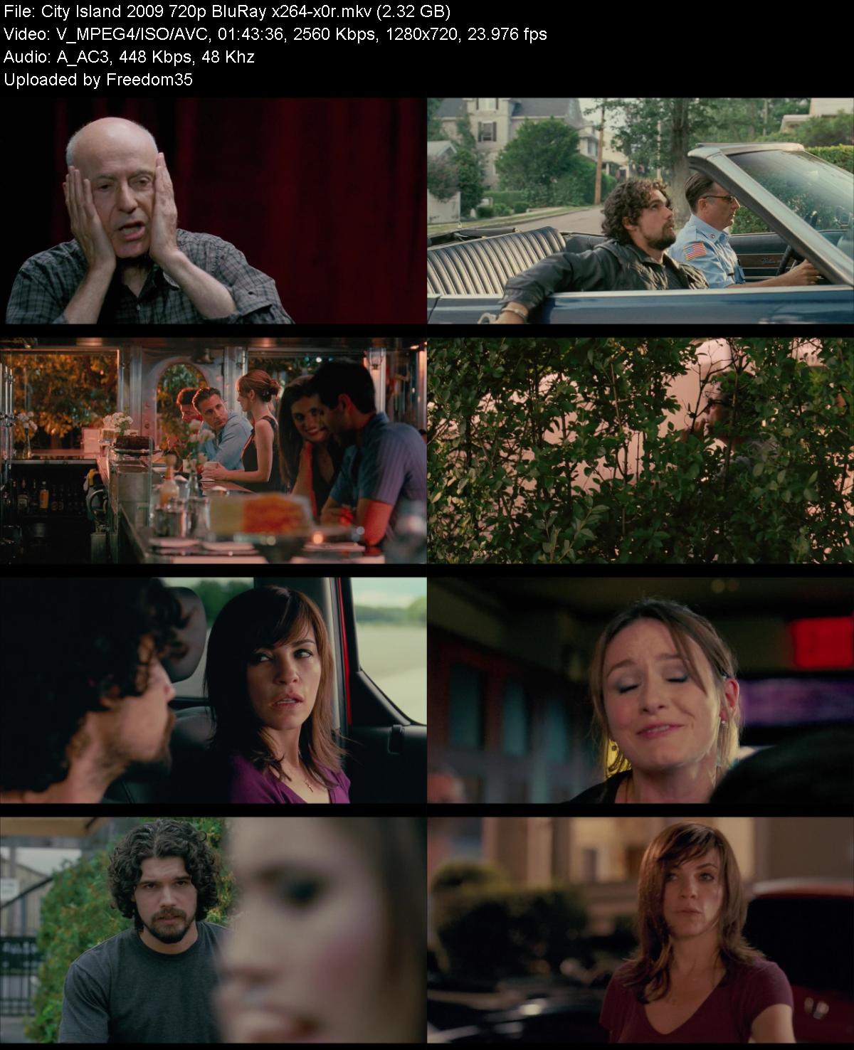 City-Island-2009-720p-Blu-Ray-x264-x0r.j