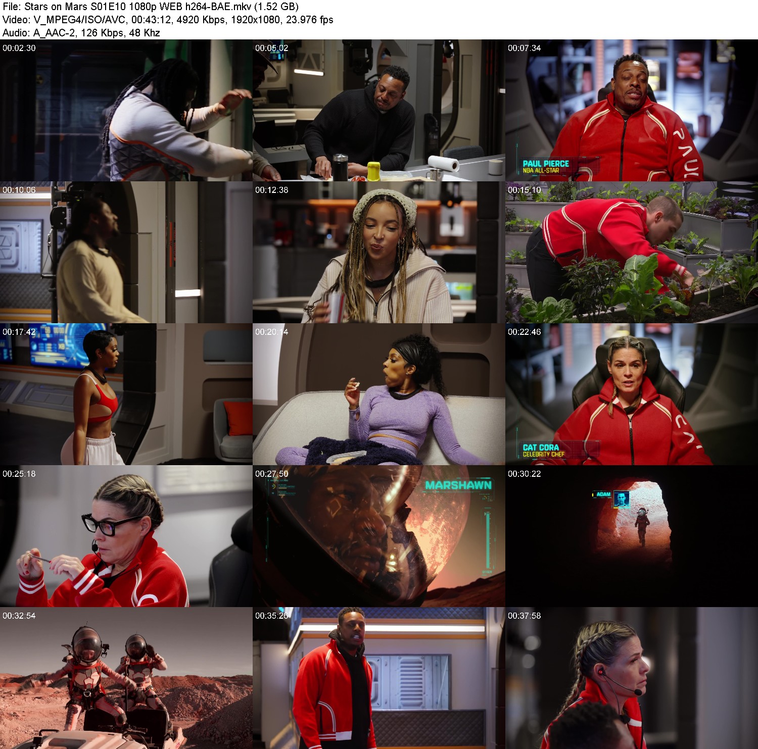 [Image: 4r47eeyvsu1e.jpg]