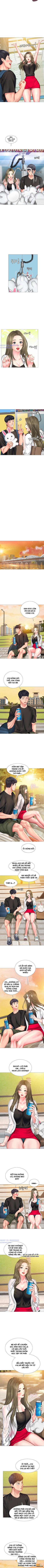 Trang truyện tmp6kfoavnu trong truyện tranh Noryangjin - Chapter 24 - www.truyenhentai18.net