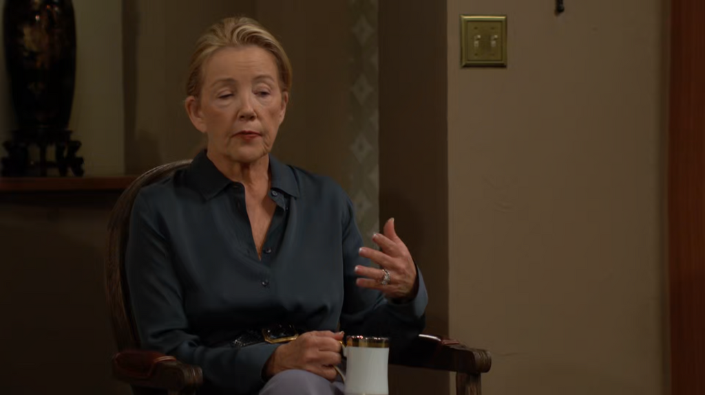 [Image: 4kko5tvh71ad.png]