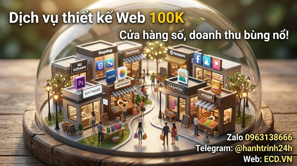 image-png-Expires-1776217300-Google-Access-Id-778043051564-q79bsd8mc40b0bl82ikkrtc3jdofe4dg-develope