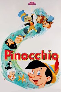 Pinocchio-1940-1080p-Blu-Ray-x265-RARBG.