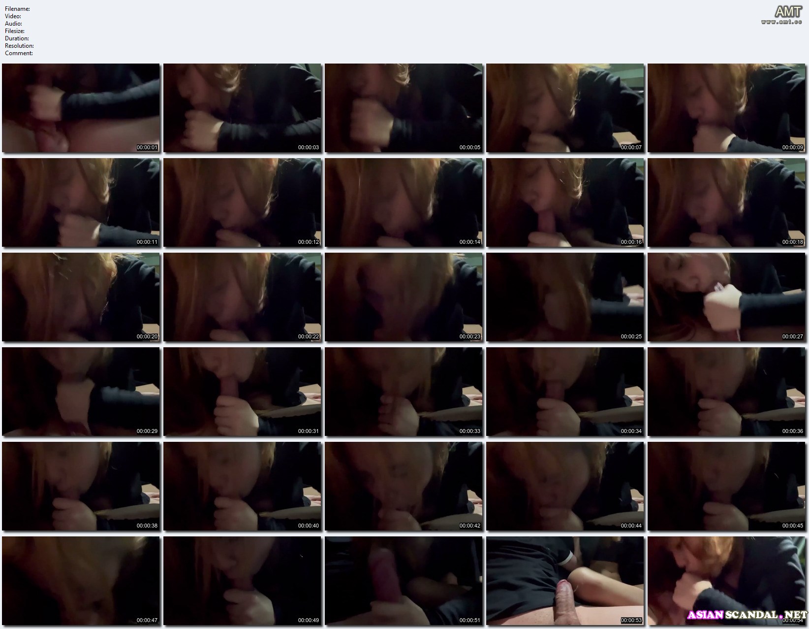 www-Asian-Scandal-Net-1995