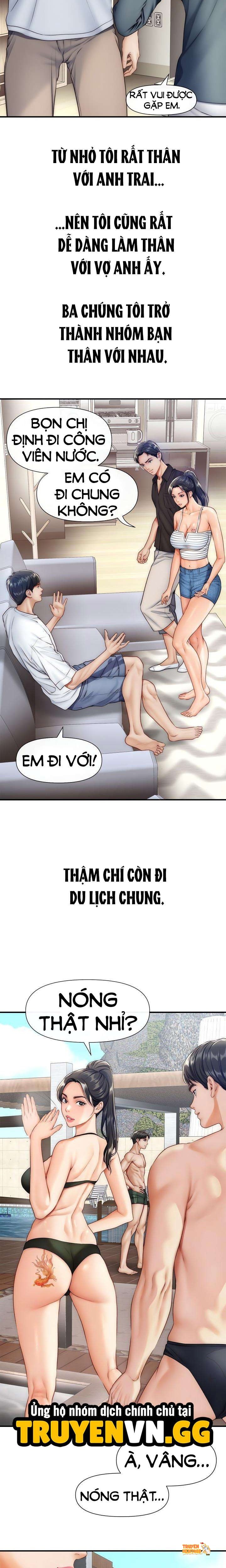 Xem ảnh Nhật Kí Đê Mê - Chapter 29 - tmpnvnmcg2p - Truyenhentaiz.net Xem ảnh Nhật Kí Đê Mê - Chapter 29 - tmpnvnmcg2p - Truyenhentaiz.net