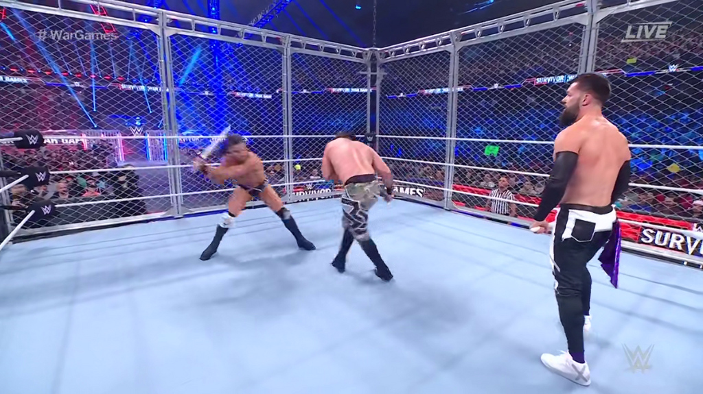 [Image: 25vpeus8urj2.png]