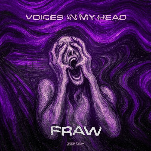 00-fraw-voices-in-my-head-gbd554-single-