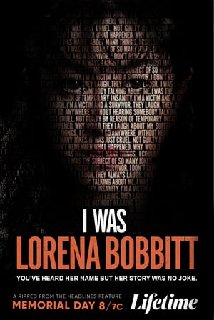 I-Was-Lorena-Bobbitt-2020-HDTV-x264-W4-F