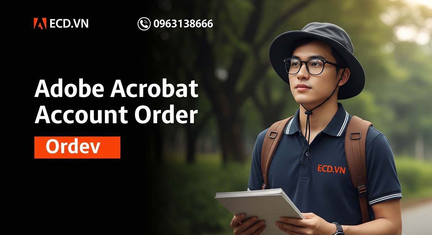 adobe acrobat automation tool