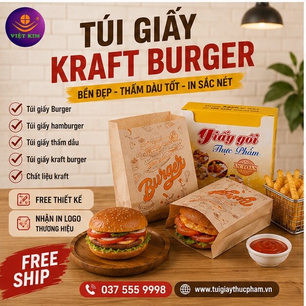 tui-giay-tham-dau-burger-vietkim-5