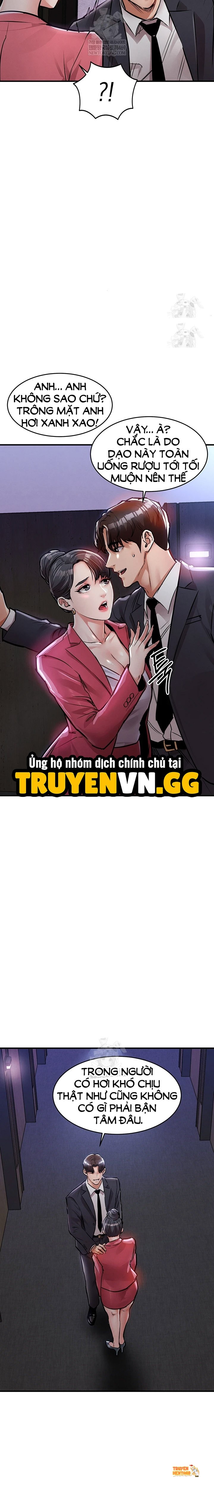 Xem ảnh Vinh Quang Khải Hoàn - Chapter 38 - tmpgitu0ypu - Truyenhentaiz.net Xem ảnh Vinh Quang Khải Hoàn - Chapter 38 - tmpgitu0ypu - Truyenhentaiz.net