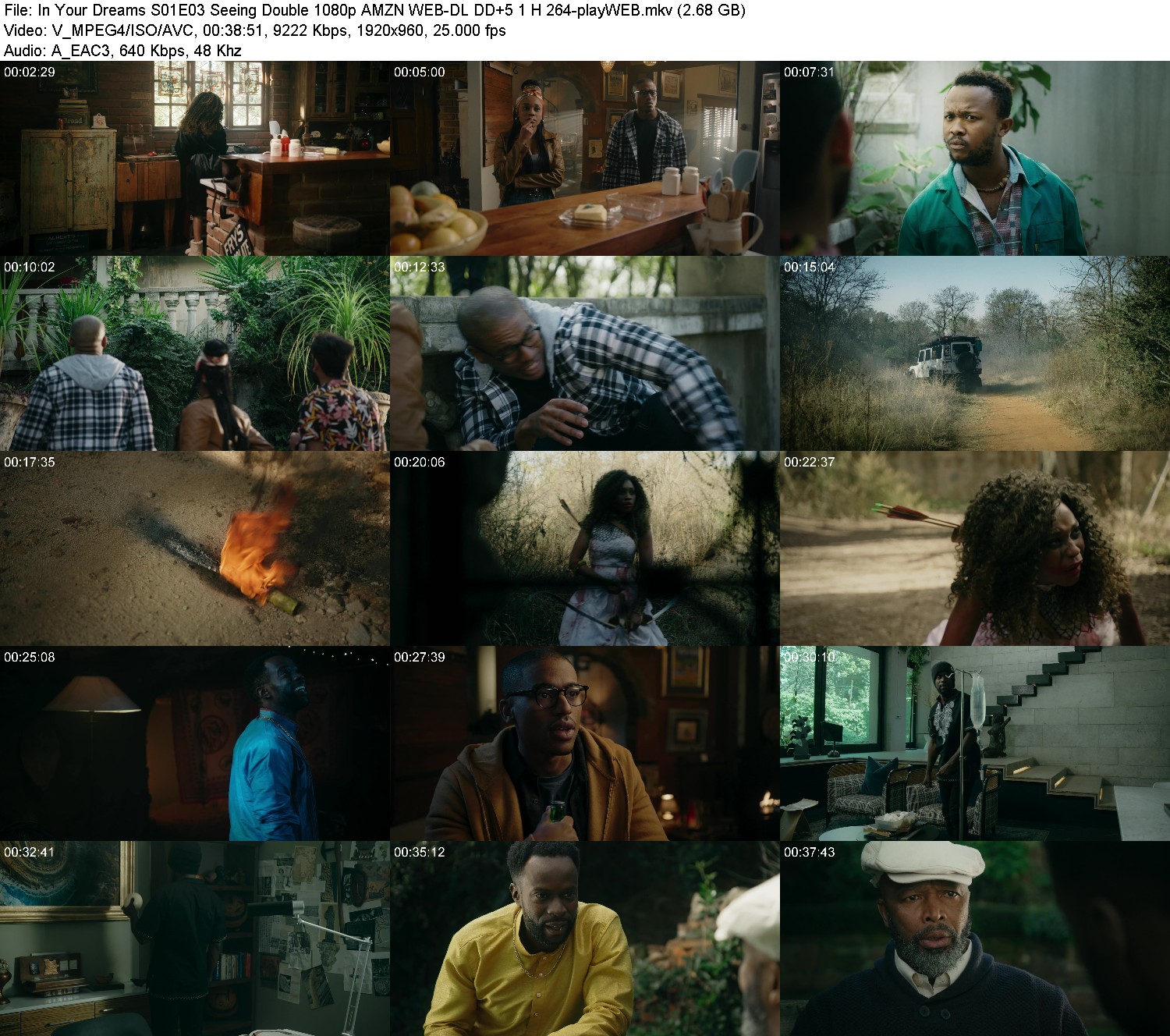 [Image: m4tg9l9q7awt.jpg]