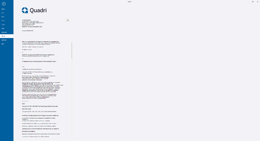 [Image: 3n2lpl0a2iqo.png]