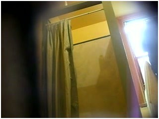 [Image: HID73145513214720260428.jpg]