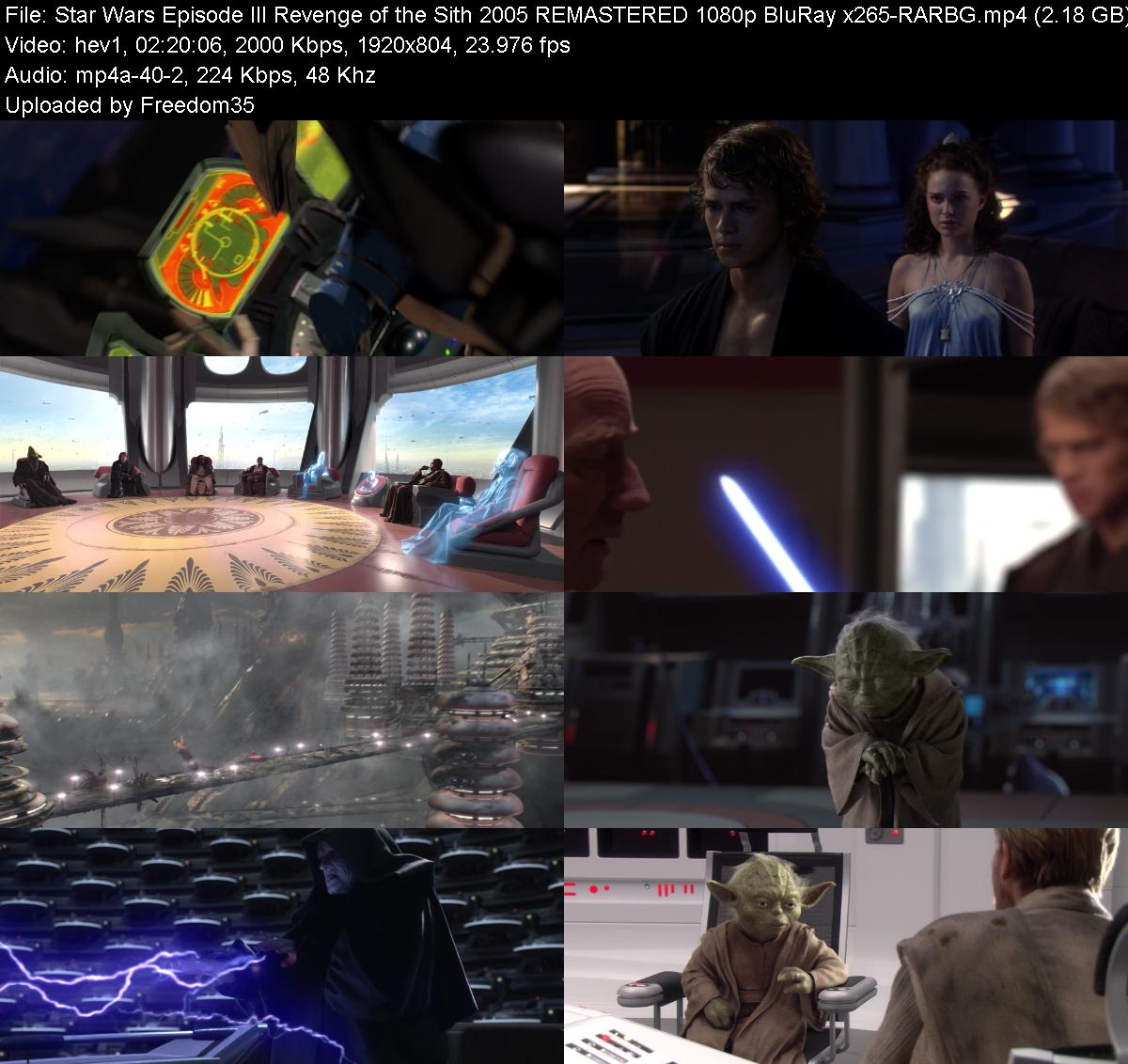Star-Wars-Episode-III-Revenge-of-the-Sit