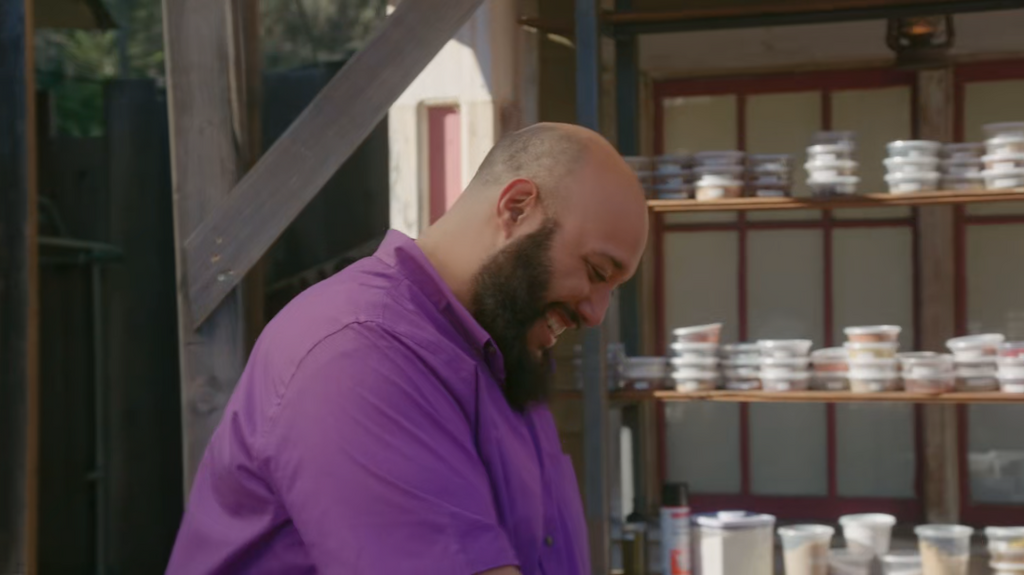 [Image: qqv99tu3fi6i.png]