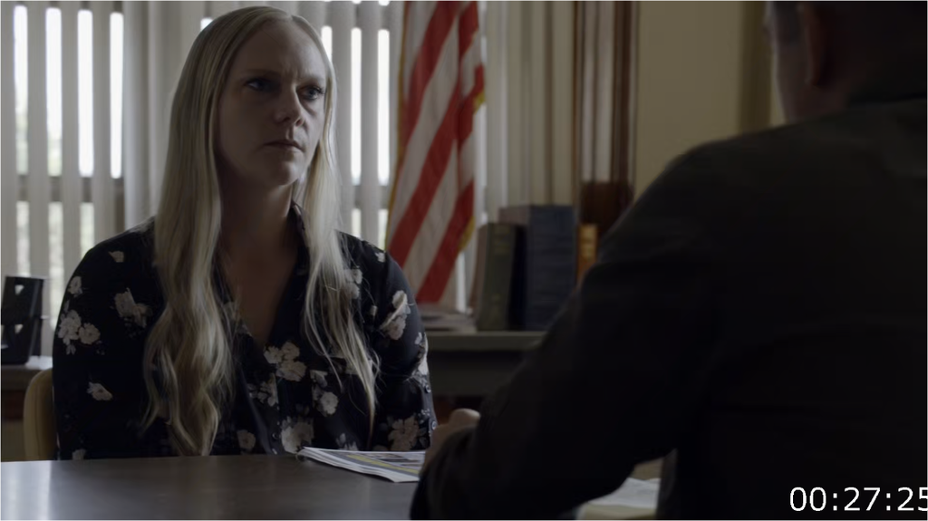 [Image: nen5k7u80hlg.png]