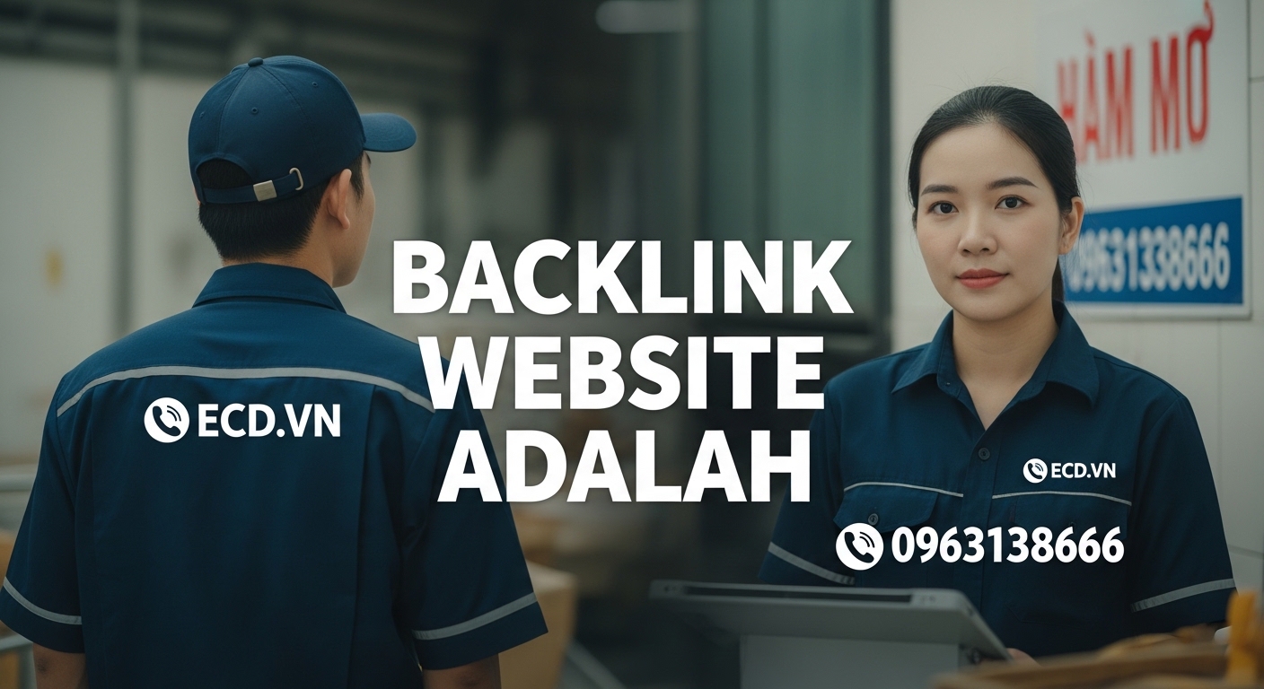 capcut pro update liên tục