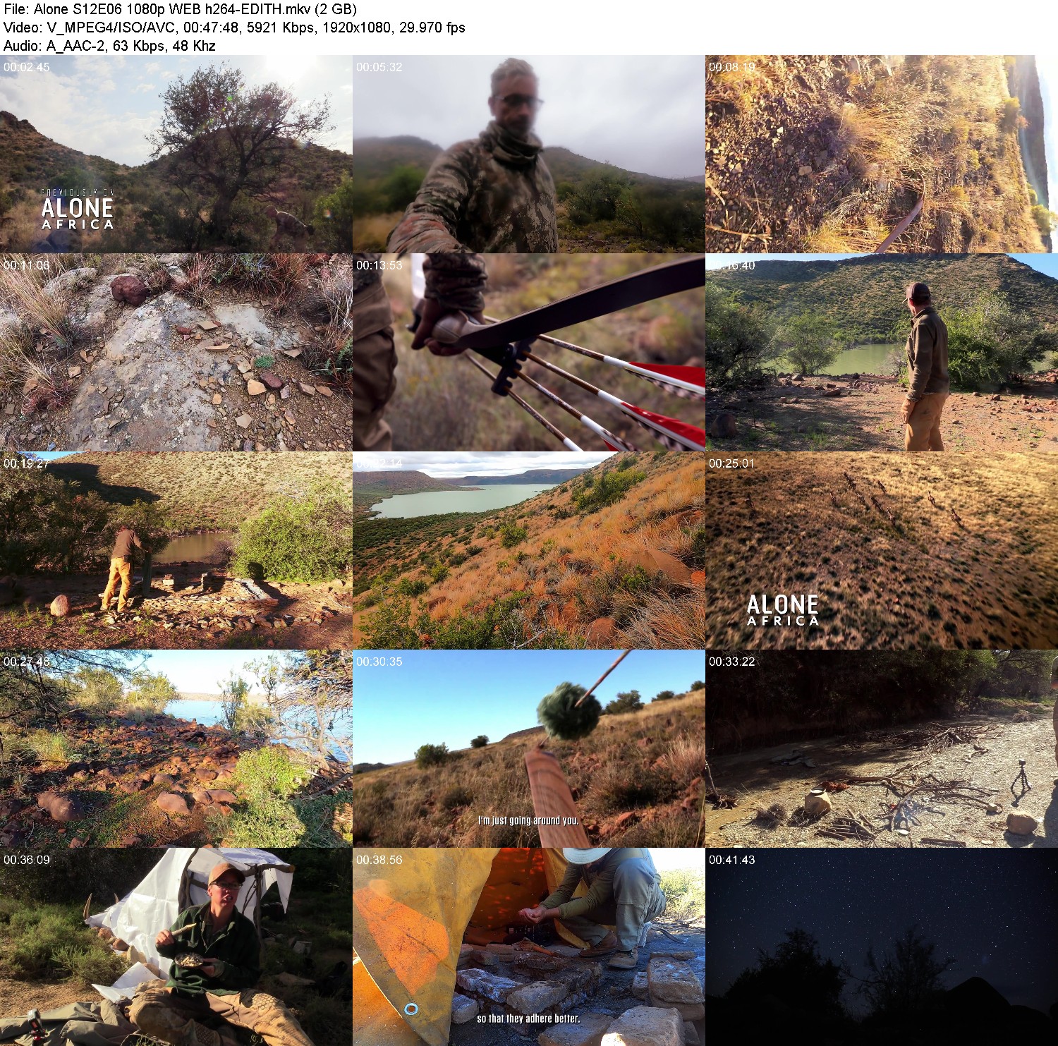 [Image: 31echbb0bd9p.jpg]