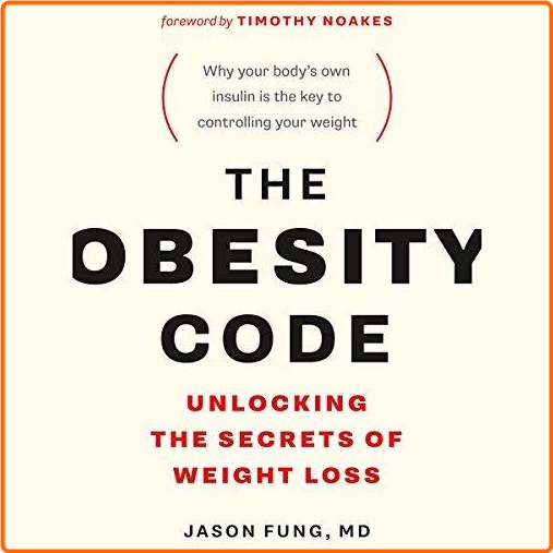 [Image: 9y68czk7mqgu.png]