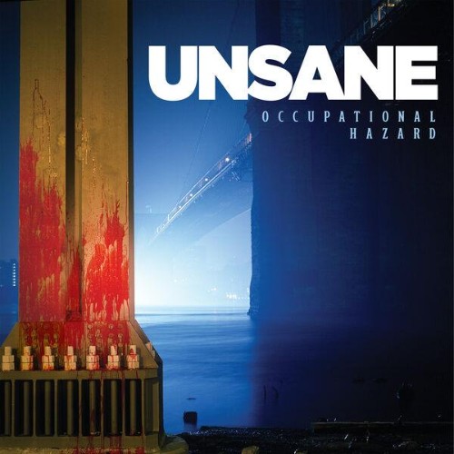Unsane-Occupational-Hazard-REMASTERED-WE