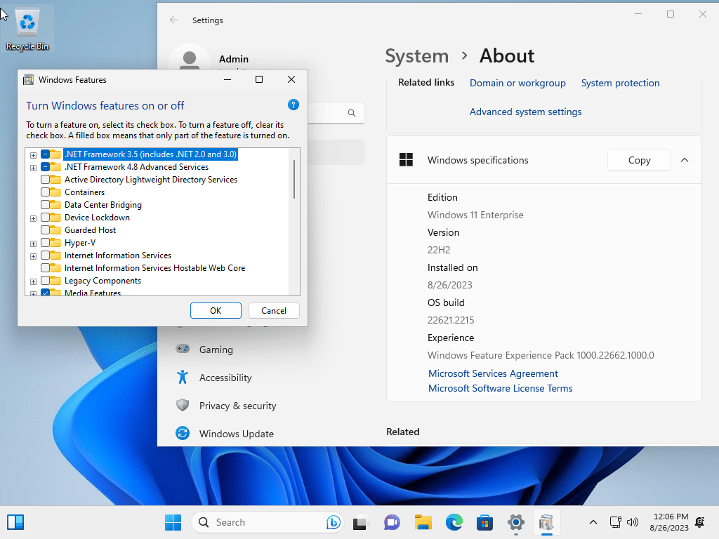[Image: 1dycz7ysv62u.png]