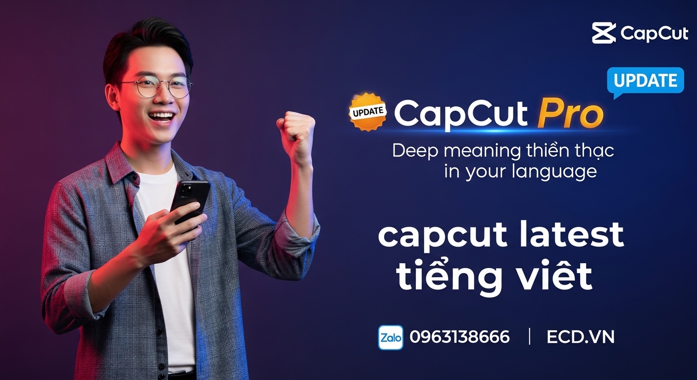 capcut pro editing tool