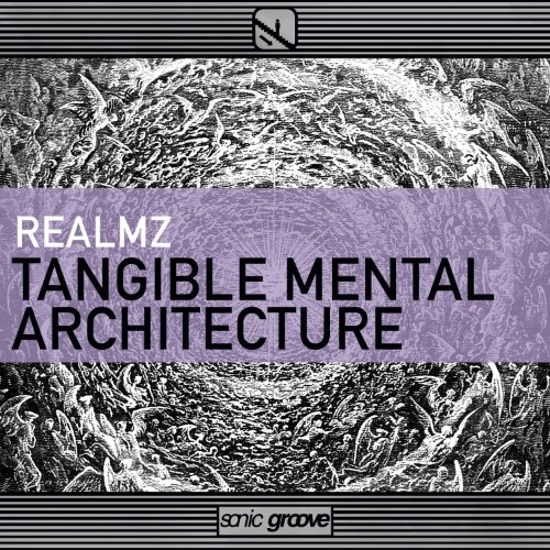 Realmz-Tangible-Mental-Architecture-SG26