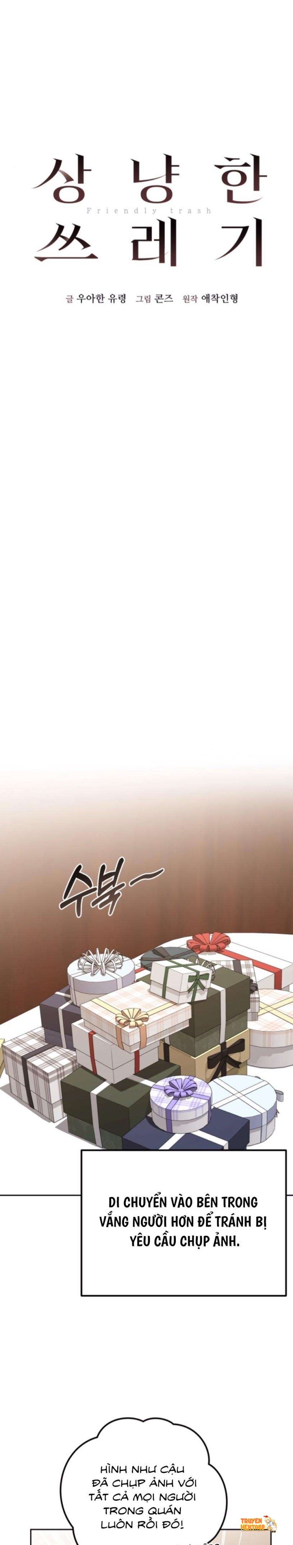 Xem ảnh tmpo8i0bdf9 trong truyện hentai [18+] Kẻ Rác Rưởi Dịu Dàng - Chapter 5 - www.hentaitvn.net