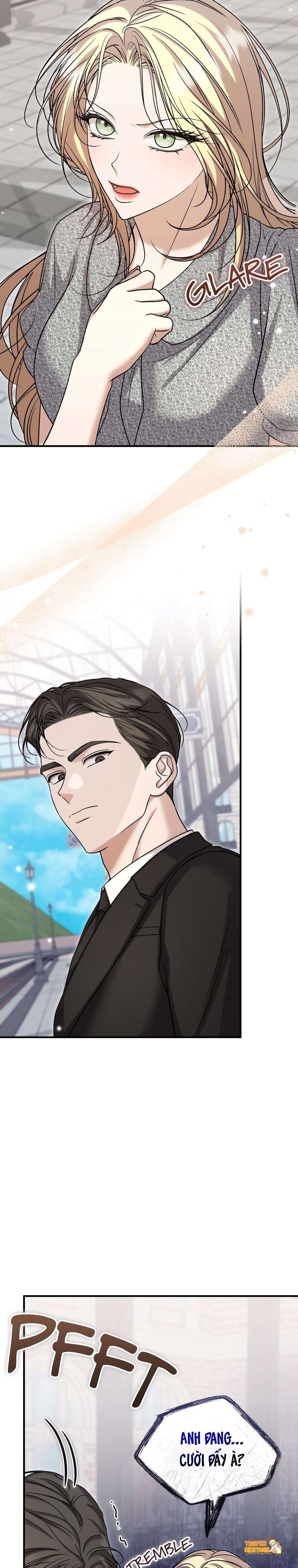 Xem ảnh tmp0flqis l trong truyện hentai [không Che] [18+] Tiểu Thư Quá Tò Mò - Chapter 8 - www.hentaitvn.net