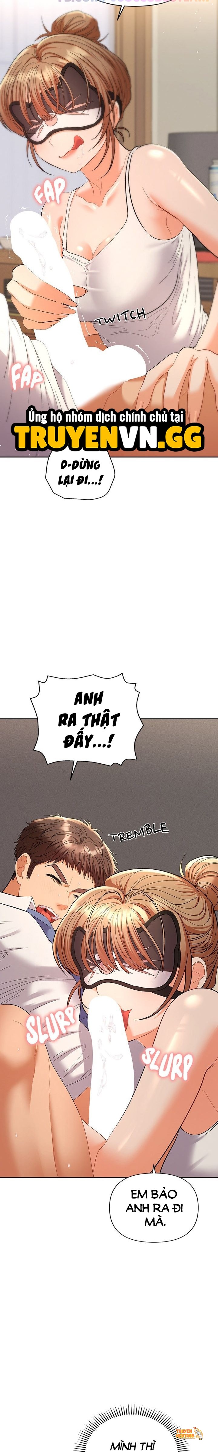 Xem ảnh tmplp0 m96 trong truyện hentai Chàng Trai Của Chúng Ta - Chapter 15 - www.hentaitvn.net Xem ảnh tmplp0 m96 trong truyện hentai Chàng Trai Của Chúng Ta - Chapter 15 - www.hentaitvn.net