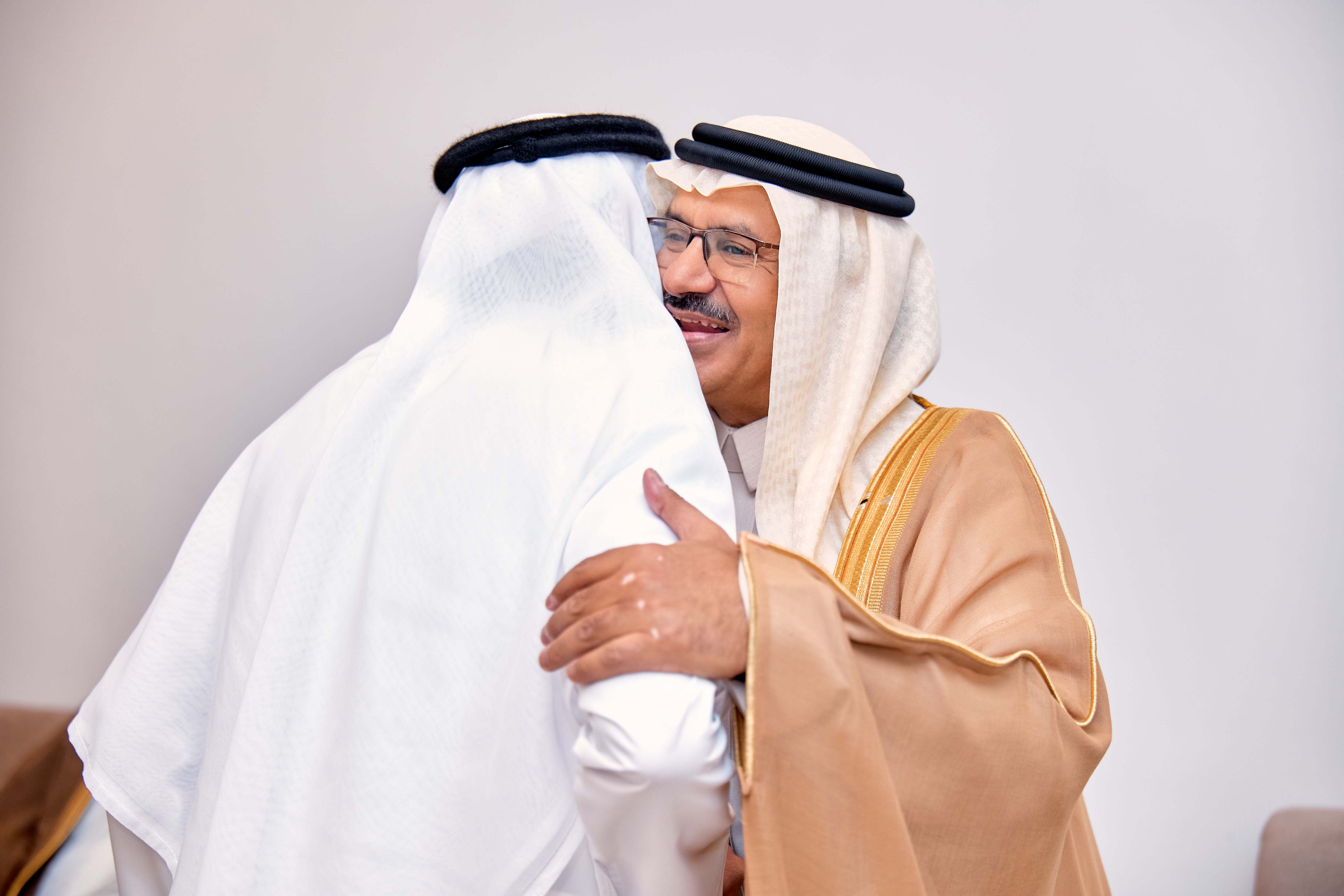 FL-STUDIO-FL-STUDIO-C76A6441