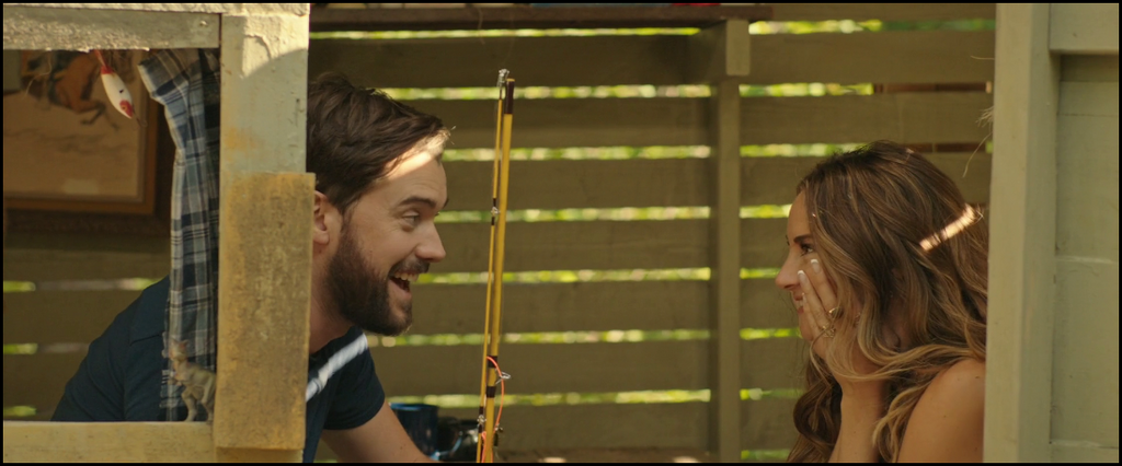 [Image: 09sfh2nm9zkb.png]