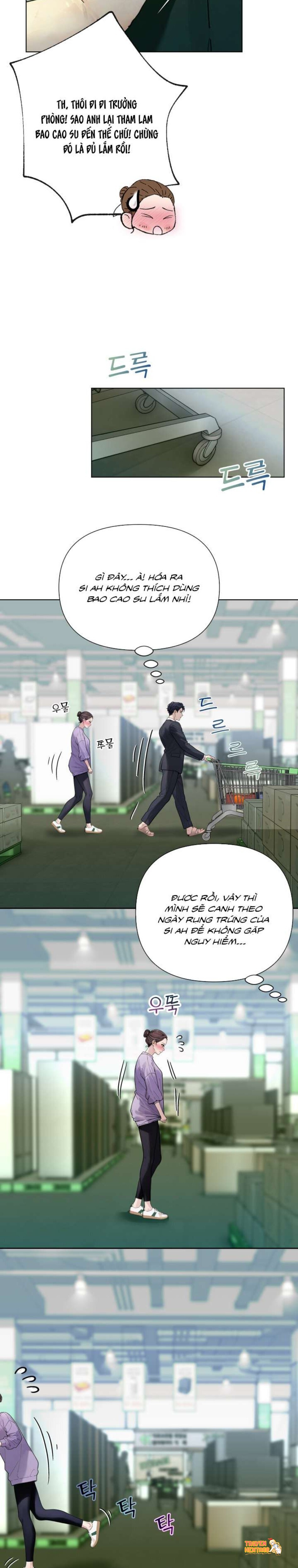 Xem ảnh [18+] Muốn Tăng Ca Không? - Chapter 17 - tmp8adprx2m - Truyenhentaiz.net