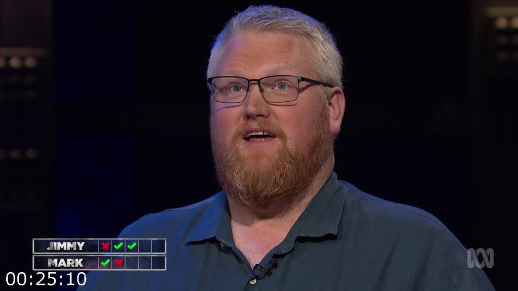 [Image: ii7o70xqiw2h.png]