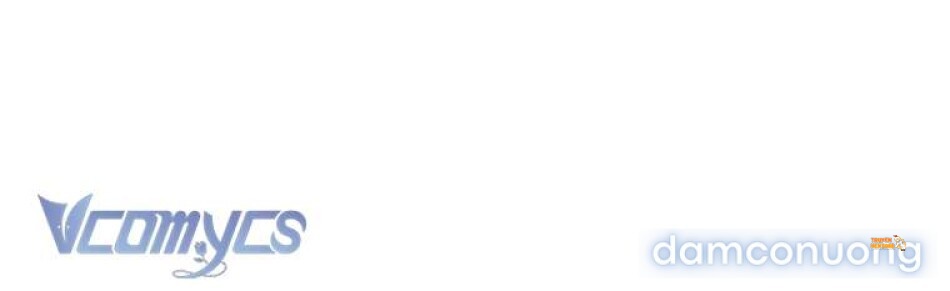 Xem ảnh tmp zeyfta8 trong truyện hentai [18+] Chuyện Kết Hôn - Chapter 59 - hentaitvn.net