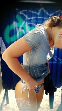 [Image: Voyeur1015154629.jpg]