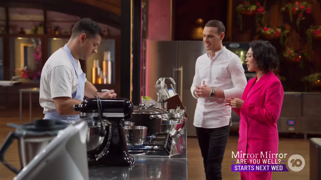 [Image: tm6fg09r4vka.png]