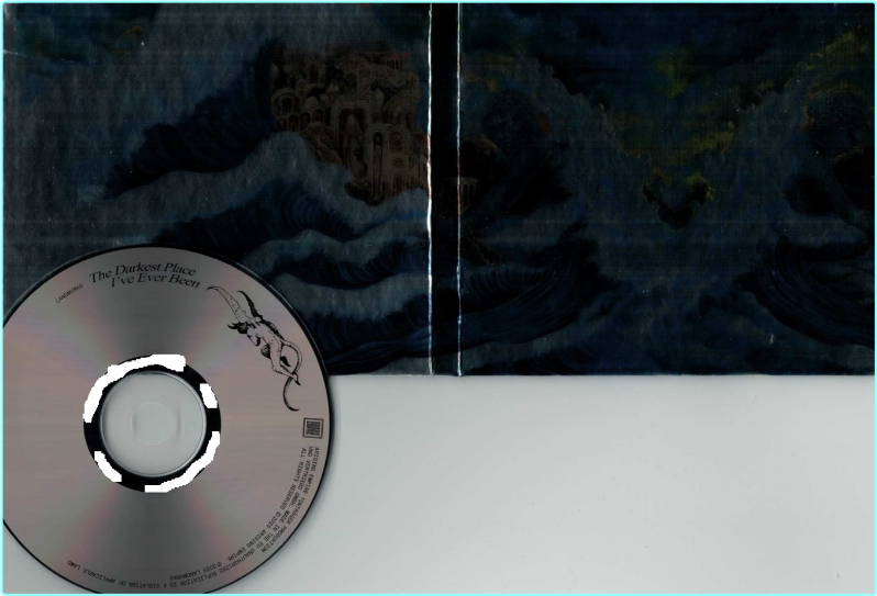 [Image: qxlvl970qa3q.png]