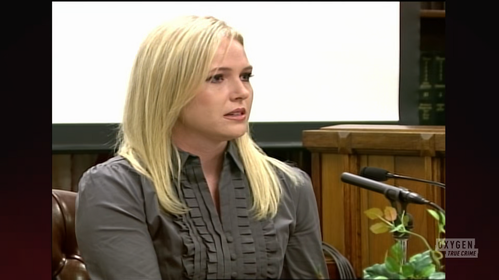 [Image: 4w7dayofne65.png]