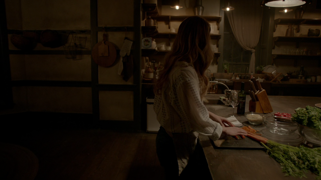 [Image: 5jug86rsm8wh.png]