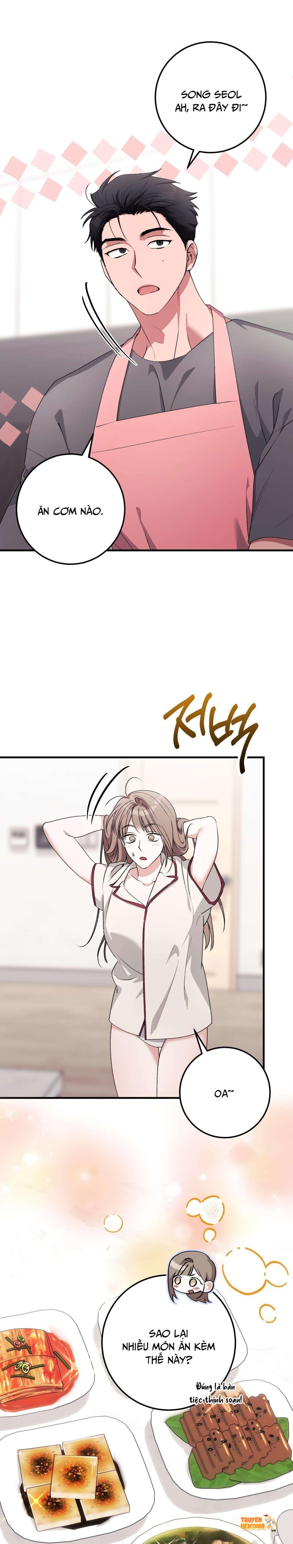 Xem ảnh [18+] Sữa Dâu Khiêu Gợi - Chapter 55 - tmpaqygbrgn - Truyenhentaiz.net