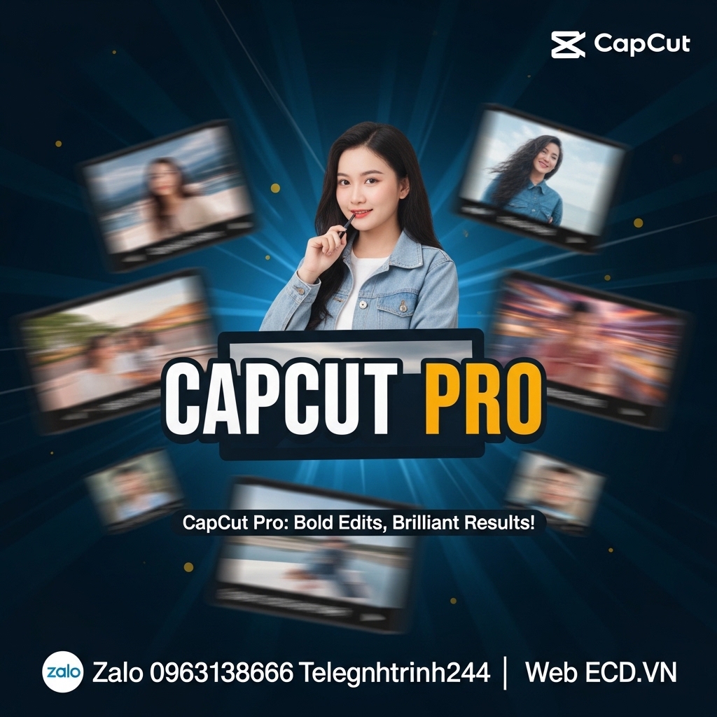 capcut 2026 tieng viet