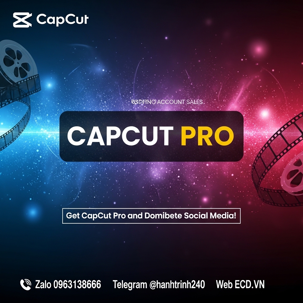 capcut discount review